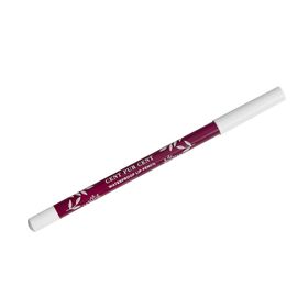 Cent Pur Cent Waterproof Lippotlood Pastèque