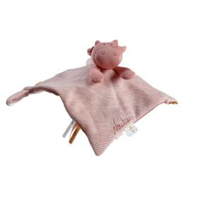 Noukie's Tidou Lola Bio