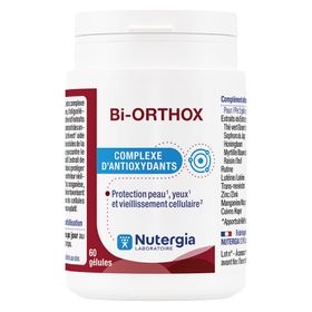 Bi-Orthox