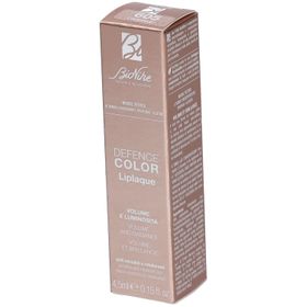 BioNike Defence Color Liplaque 605 Cabernet