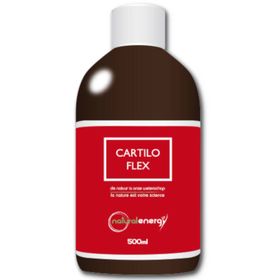 Natural Energy Cartilo Flex