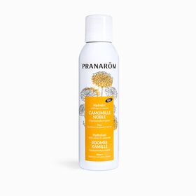 Pranarôm Hydrolaat Roomse Kamille Bio