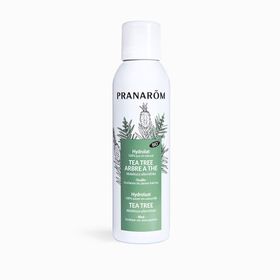 Pranarôm Hydrolat Tea Tree Bio