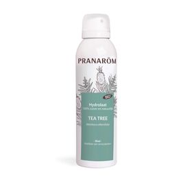 Pranarôm Hydrolaat Tea Tree Bio