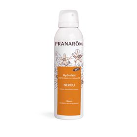 Pranarôm Hydrolaat Neroli Bio