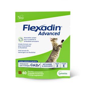 Flexadin Advanced Chat