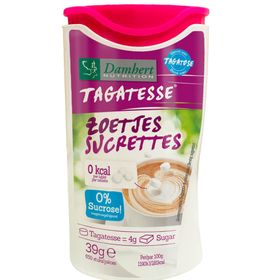 Damhert Tagatesse Tafeldispenser