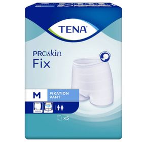 TENA ProSkin Fix Stretchbroekjes Medium