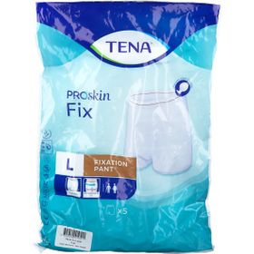 TENA ProSkin Fix Large