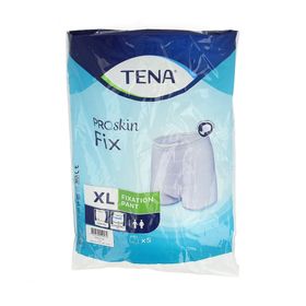 TENA ProSkin Fix Extra Large