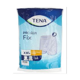 TENA ProSkin Fix Stretchbroekjes XXL