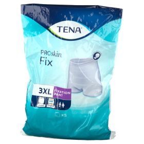 TENA ProSkin Fix XXXL