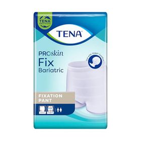 TENA ProSkin Fix Stretchbroekjes 5XL