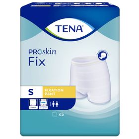 TENA ProSkin Fix Small