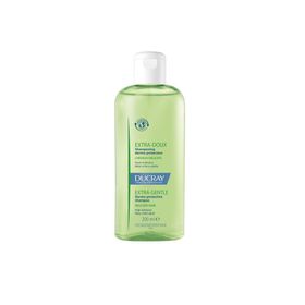 Ducray Extra-Doux Shampooing Dermo-Protecteur