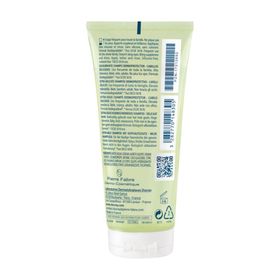 Ducray Extra Zachte Dermo Protective Shampoo