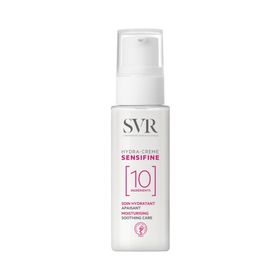 SVR Sensifine Hydra-Crème