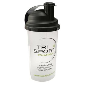Trisport Pharma Shaker 700ml