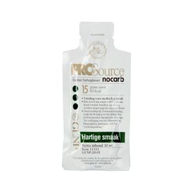 ProSource® Nocarb Goût salé