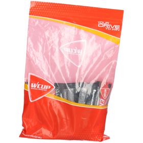 Wcup Energy Bar Choco-Noisette