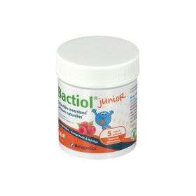 Bactiol Junior