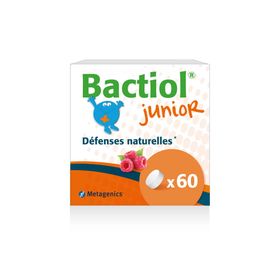 Bactiol® Junior