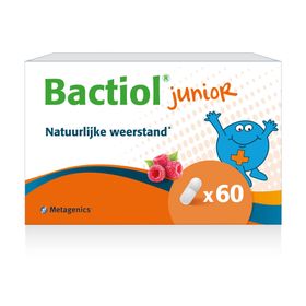 Bactiol Junior