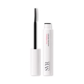 SVR Palpebral Mascara Protect Zwart