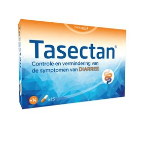 Tasectan