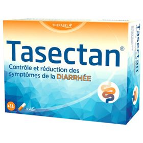 Tasectan