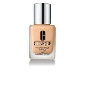 CLINIQUE Superbalanced Fond de Teint Équilibre Parfait Light