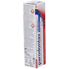 Parodontax Dentifrice Extra Fresh