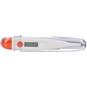 Biopax Digitale Thermometer