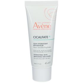 Avène Cicalfate+ Hydraterende Herstellende Verzorging