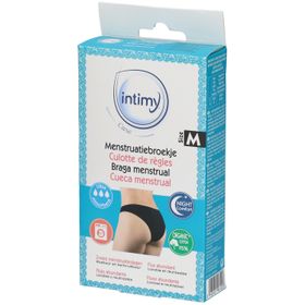 Intimy Care Culotte de Règles Medium