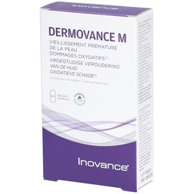 Inovance® Dermovance M