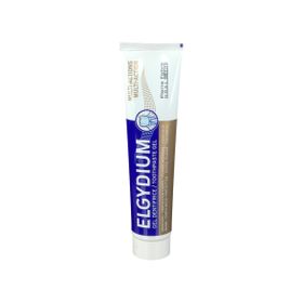 Elgydium Tandpasta Gel Multi-Action