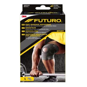 Futuro Genouillère 33>44.4cm 1st