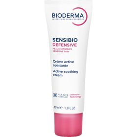 Bioderma Sensibio Defensive