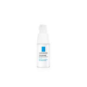 La Roche-Posay Toleriane Dermallergo Oogcontourcrème