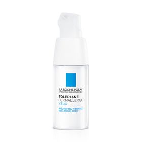 LA ROCHE POSAY Toleriane Dermallergo Yeux