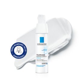 LA ROCHE-POSAY Toleriane Dermallergo Crème