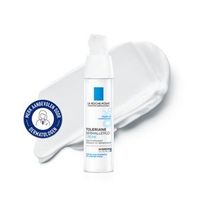 La Roche-Posay Toleriane Dermallergo Crème