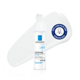 La Roche-Posay Toleriane Dermallergo Fluide