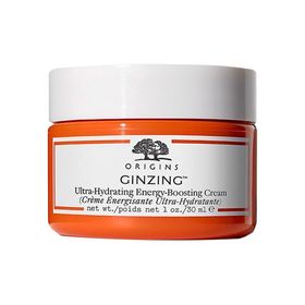 Origins GinZing™ Ultra-Hydrating Energy-Boosting Cream