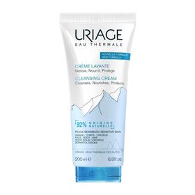 Uriage Cleansing Cream