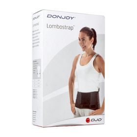 DonJoy® Lombostrap 21 cm Small