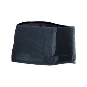 DonJoy® Lombostrap 26 cm Medium