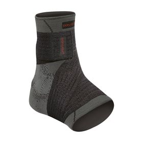 DonJoy® Strapilax Cheville Extra Small