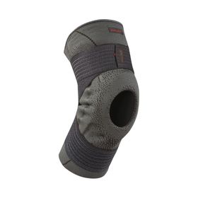 DonJoy® StrapiLax™ Knie Extra Small